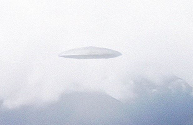 UFO492.JPG